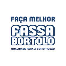  - Materiais de Construção